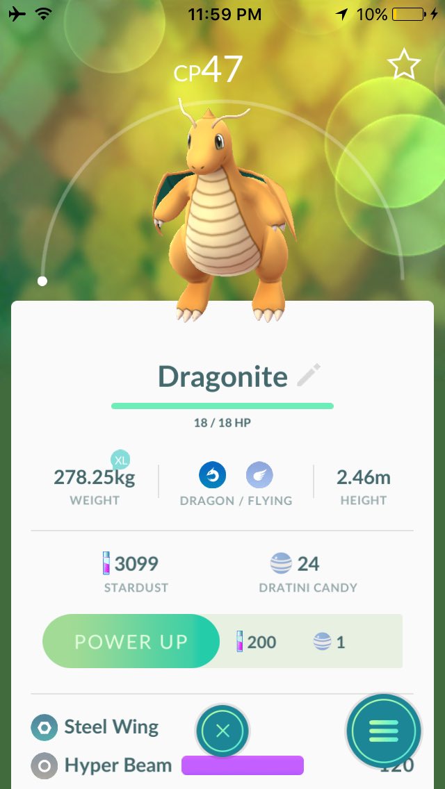 Kevin57874515's tweet photo. @SUKnives Fml https://t.co/VS3IyxDa3v