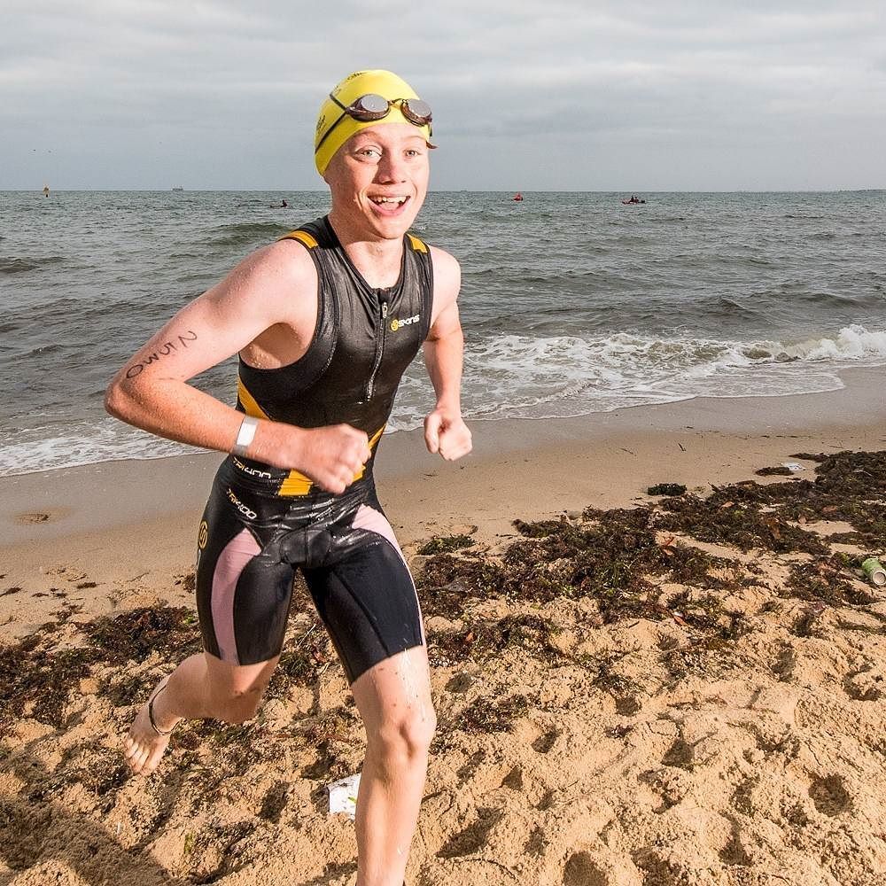ActiveTRI's tweet photo. We were all smiles at ActiveTRI Race 3 in Elwood on the weekend. A big thank you to the wi… https://t.co/3Yynep1PFw https://t.co/b9172h1XwO