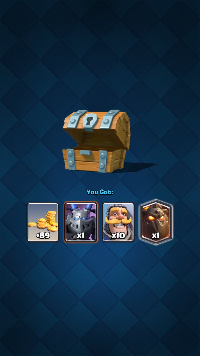 Red_Man_Arya's tweet photo. Thanks @ClashRoyale I got lava today.  N I got SMC yesterday..  Wow thanks 👍👍👍 https://t.co/gLpnZOfu62