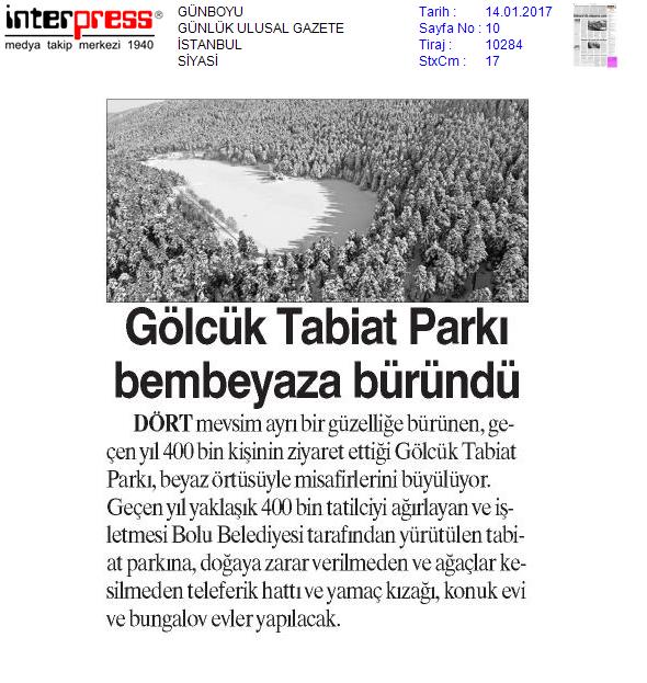 DKMP 9. BOLGE ANKARA tweet media