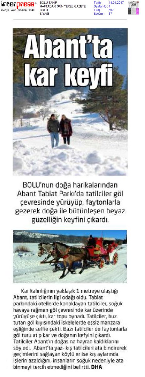 DKMP 9. BOLGE ANKARA tweet media