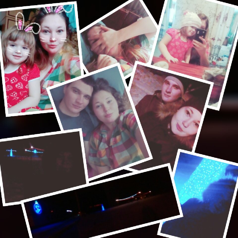 anna3299 tweet picture