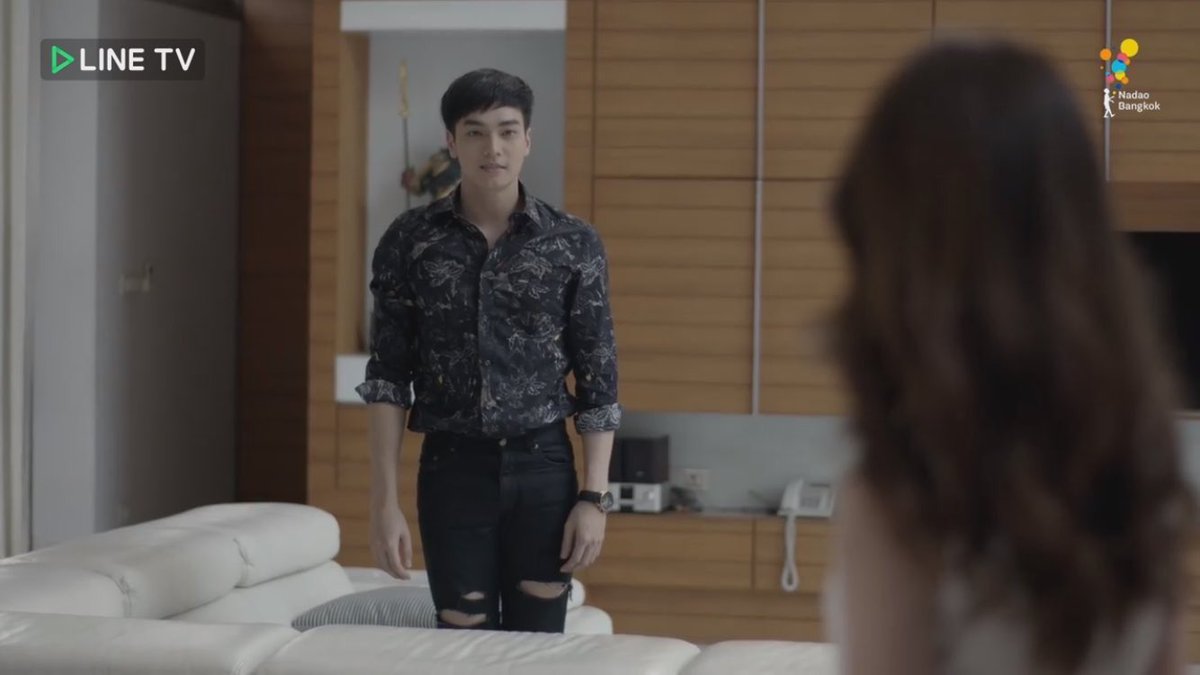isayyamasi's tweet photo. ไอ่ เสียใจด้วยหว่ะ  jaspal ลด 90% #hatelovetheseries https://t.co/VLkOYvo4Lq