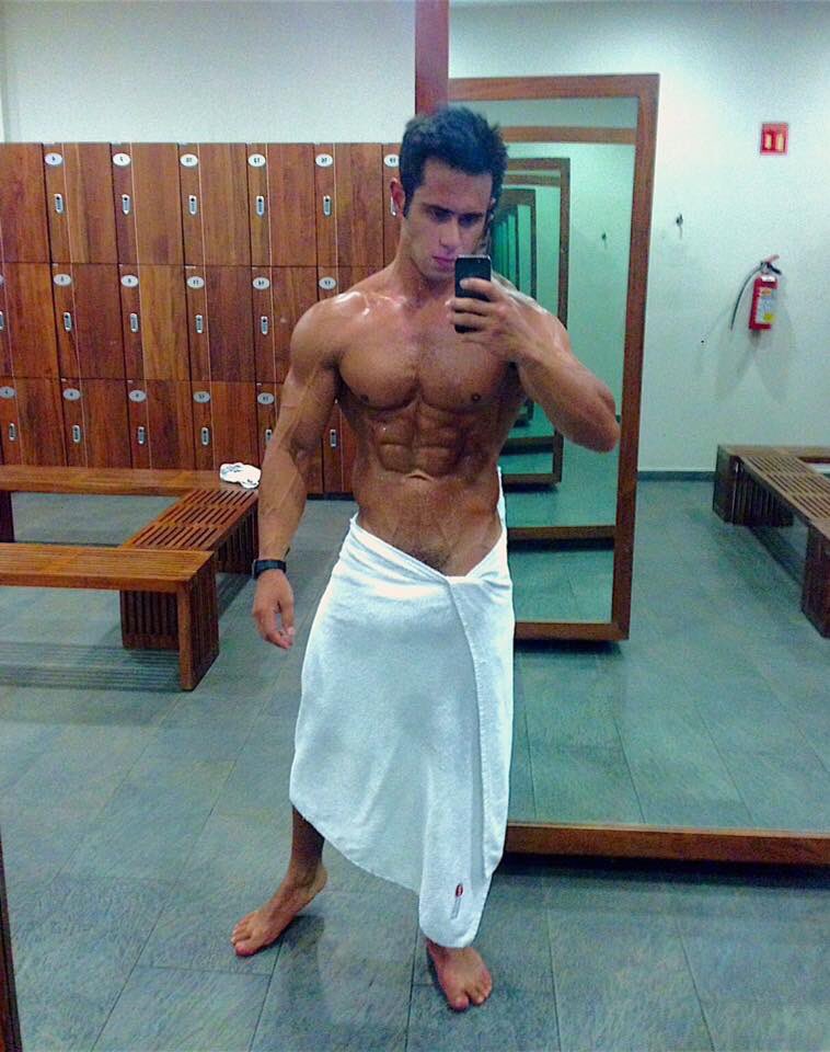 Conaromaacafe's tweet photo. Fernando Gándara
#SexyBoy #PoderososMuscle #BodybuilderMen #HermosoMuchacho #MexicoMuscle #BeautifulGuy #LatinoMuscle #DiosesDelOlimpo https://t.co/lyIHVs7mJy