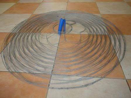 Markus Bui (@markus_bui) on Twitter photo 