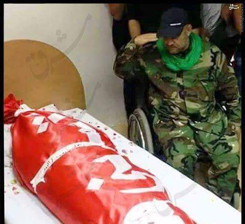 الفاتحه الى شهداء