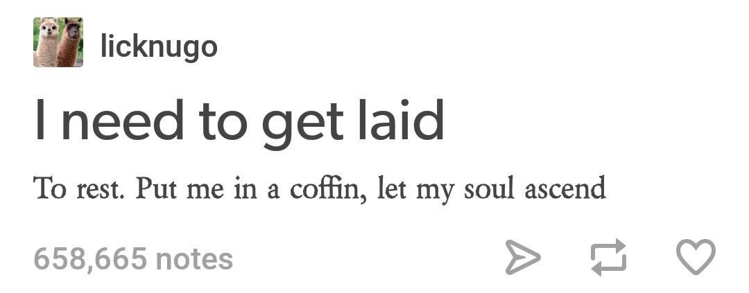 kelsey_meow's tweet photo. #tru #same #heyitme https://t.co/1km7bAi9SW