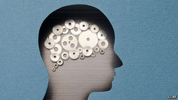 How machine learning works crwd.fr/2iOG4OX #machinelearning #ai #intelligence #tech #techtrends #trending #business #HRTech