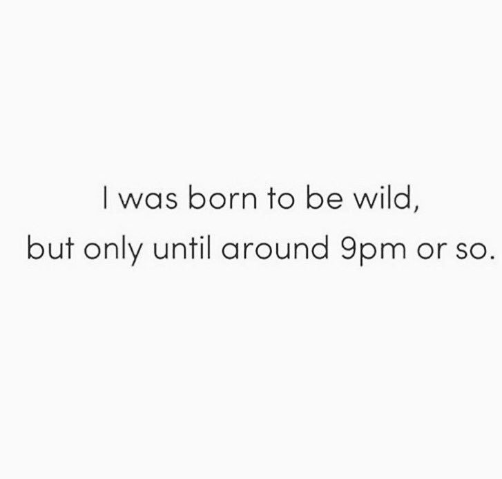 KhiraSmith's tweet photo. Pretty much 👇🏼 https://t.co/gkwFTn09sG