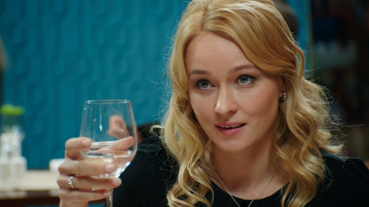 фильм буду верной женой 1 серия. постер буду верной женой. буду верной женой. буду верной женой фильм 2010 кадры. буду верной женой.