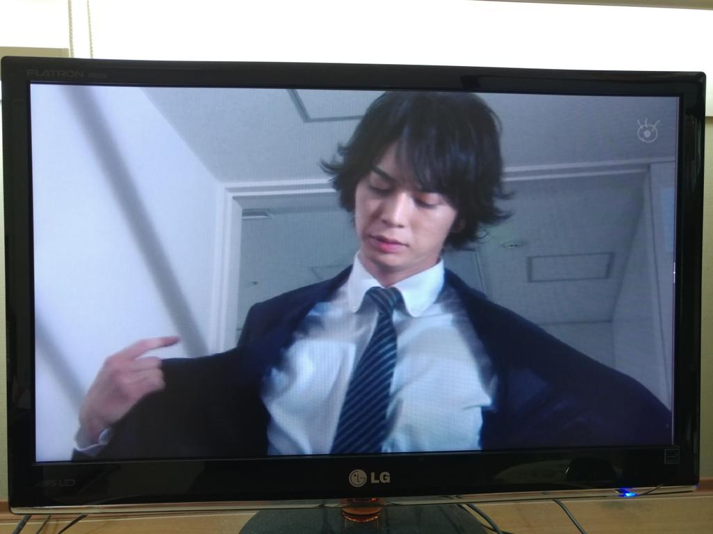 7883lymj's tweet photo. 嵐の松本潤君の演技がたくさん見たいです! 特にドラマで、、、🙏

#松本潤 #嵐 松本潤 嵐
  막냉아💜 연기좀 많이많이 해줘욤~~~

#ラッキーセブン #フジテレビ #럭키세븐

ラッキーセブンの最終回で潤君のアクション、たまらないです!👍😂😍 https://t.co/INHmgcmlm6