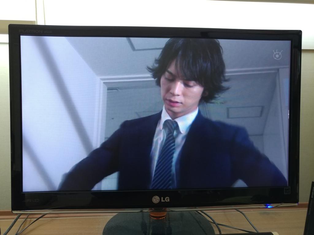 7883lymj's tweet photo. 嵐の松本潤君の演技がたくさん見たいです! 特にドラマで、、、🙏

#松本潤 #嵐 松本潤 嵐
  막냉아💜 연기좀 많이많이 해줘욤~~~

#ラッキーセブン #フジテレビ #럭키세븐

ラッキーセブンの最終回で潤君のアクション、たまらないです!👍😂😍 https://t.co/INHmgcmlm6