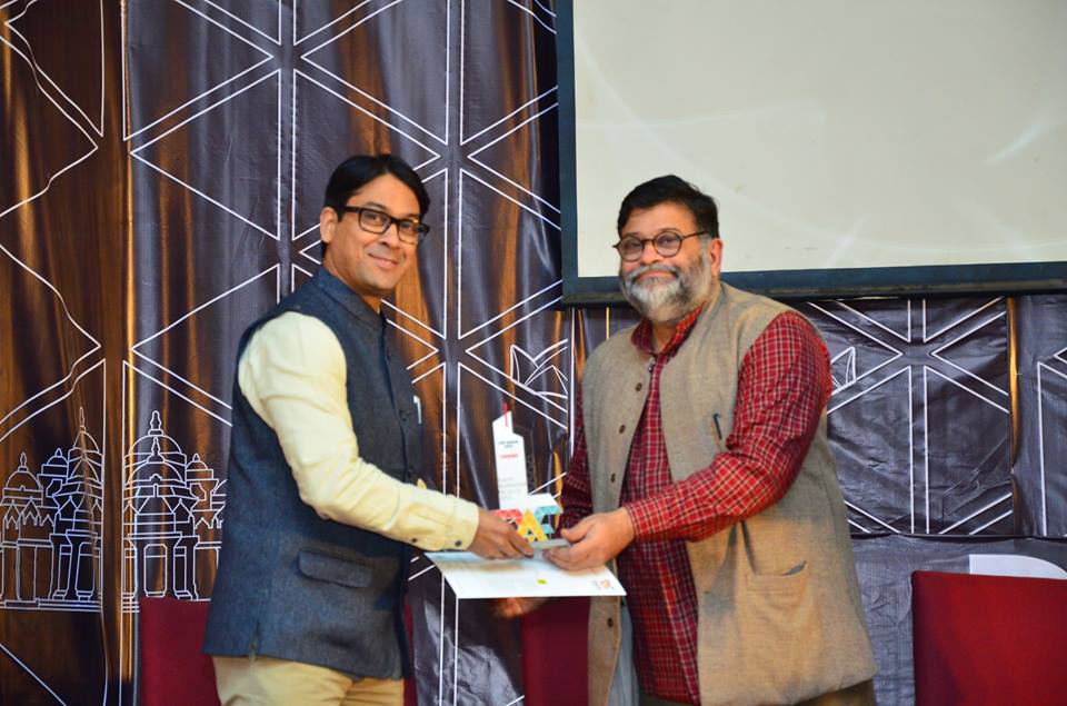 ipdesignstudios's tweet image. Received nationwide recognition for #innovation at #DAF2016 for Trinity Sports Hall at @HomertonGrammar. #ipdesignstudio #mondaymotivation