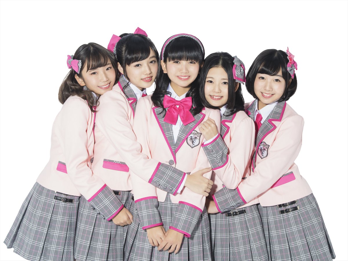 tsuri_bit's tweet image. 【今日のつりビット】
19:00～ SHOWROOMにて「つりビットの今夜も大漁でSHOW」放送！
tsuribit.com/news/schedule/…
2017年1回目の放送です！今年もつりビットのわちゃわちゃトークをお楽しみください☆