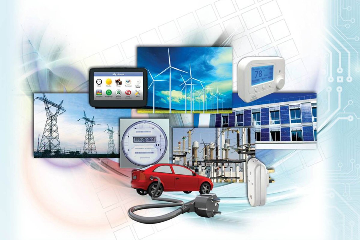 SACEM_Smart's tweet photo. We develop various next-generation solutions to manage energy use and control cost.
#smartgrids #sacem_smart https://t.co/CjjBbZ3nt8