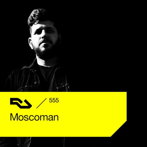 a_k_a_prod's tweet photo. @moscoman prend les commandes du 555 podcast de Resident Advisor !
🎧 https://t.co/WW61J6pcVb https://t.co/juzAS4JsQR
