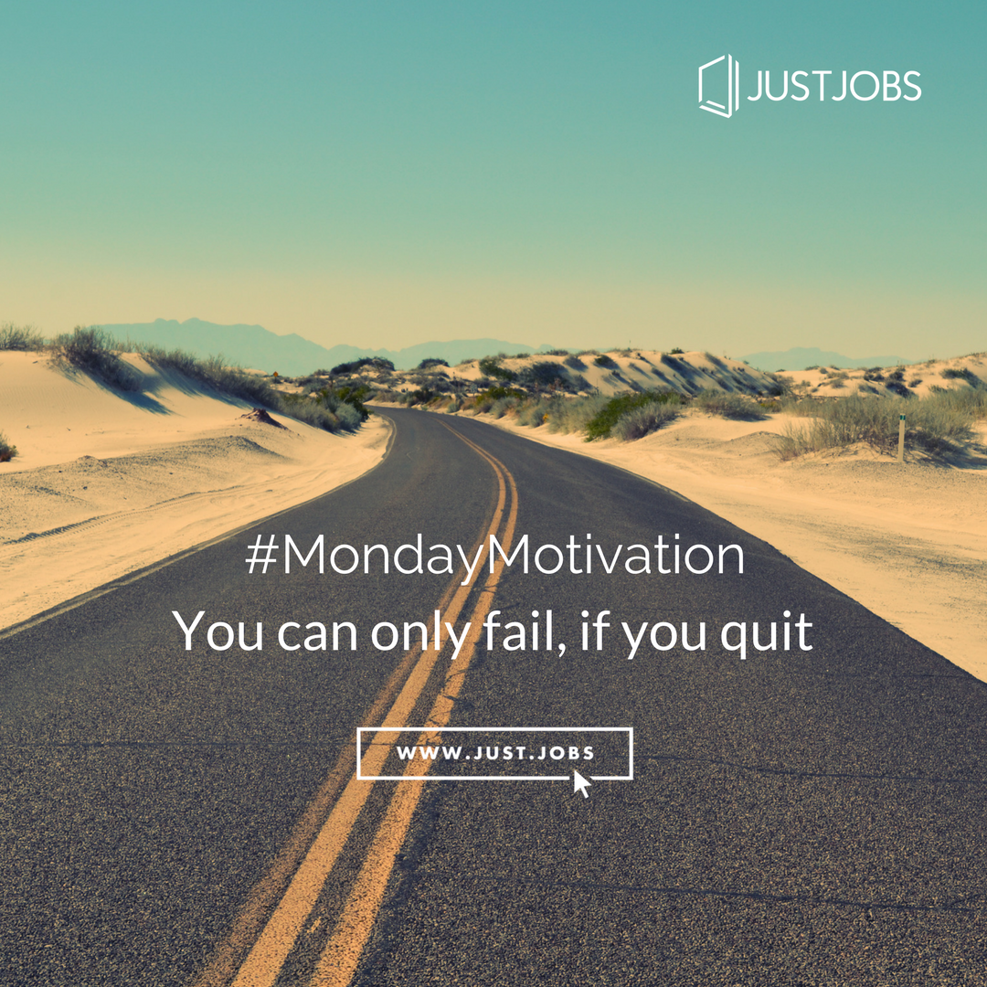 HathiJobs's tweet photo. Post or Search Jobs under 24 different categories for Free
https://t.co/cd1OWZU1bM
#MondayMotivation #PostFreeJob #JustJobs #SearchJobs https://t.co/oh2ZRNmZ0g