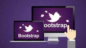 skynetindia's tweet image. #Bootstrap framework is highly customizable for driving out a new, fresh website swiftly for your business. #Responsive #DynamicPages