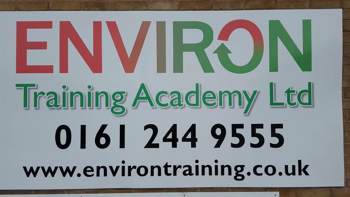 T&G Training Academy tweet media