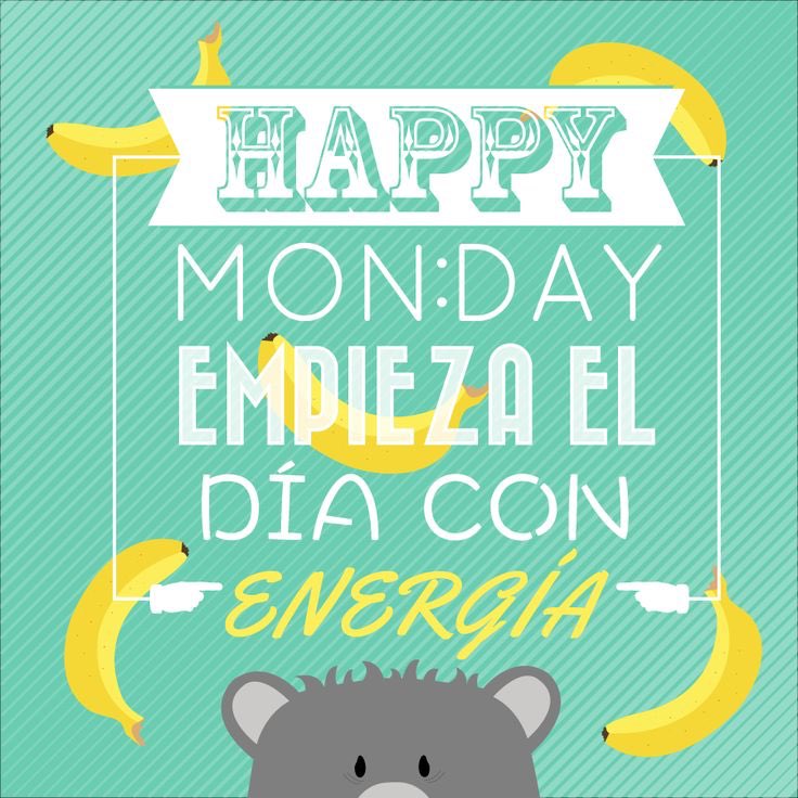 Cafeyarte2016's tweet photo. Buenos días, os recordamos que los Lunes estamos cerrados. Nos vemos mañana para desayunar!!! 🍊☕️📚 https://t.co/7NgrVwsC1S