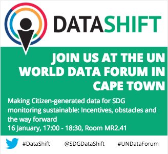 DavisAdieno's tweet photo. Meet famous Tweeting Chief @Chiefkariuki at @SDGDataShift+@OKFN sideevent 2DAY:1700-18:30 Rm.MR2.41 #UNDataForum @Open_Institute @Considr_in https://t.co/BVdgls28Ym