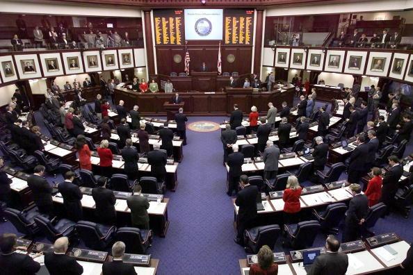 GOPNews_'s tweet photo. Tale Of 2 Parties: Florida GOP High, Dems Low Ahead Of 2018 - CBS Local https://t.co/2bDkZGFhDR https://t.co/KlPCIxPokl