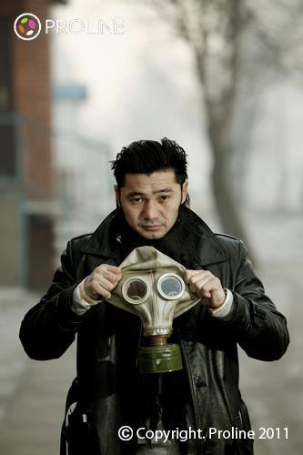 facebook.com/groups/7639768…
Урлаг соёлын одууд маань утааны эсрэг нэгдлээ ТА Ч ГЭСЭН НЭГДЭЭРЭЙ.