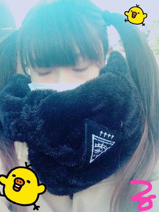 耳鼻咽喉科いってまいる&epsilon;(｡･&times;･｡)зさむさむ  にょきって土から氷はえてるやつ撮ってみた(*｡･&omega;･`*) https://t.co/5YyvRL8AT5