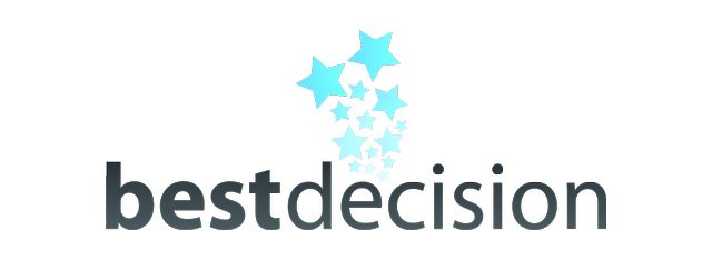 BodhihTraining's tweet image. Go beyond Option 1 &amp;amp; 2, give yourself more options to make #bestdecisions