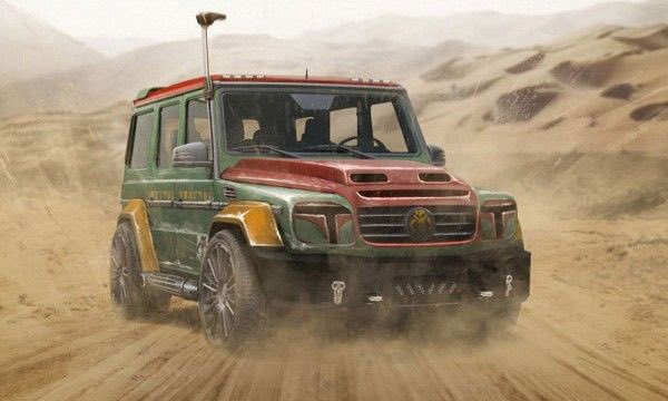BobaFettANHSE's tweet photo. Hmmmm... what car to buy🤔??????.... Ooh I know!!! 😜 THIS #bobafett @bobafettfanclub @OneEyedJedi @SaraaFett @BOBAFETT_BATMAN @crazzzzyR https://t.co/aLzrpZsPp0