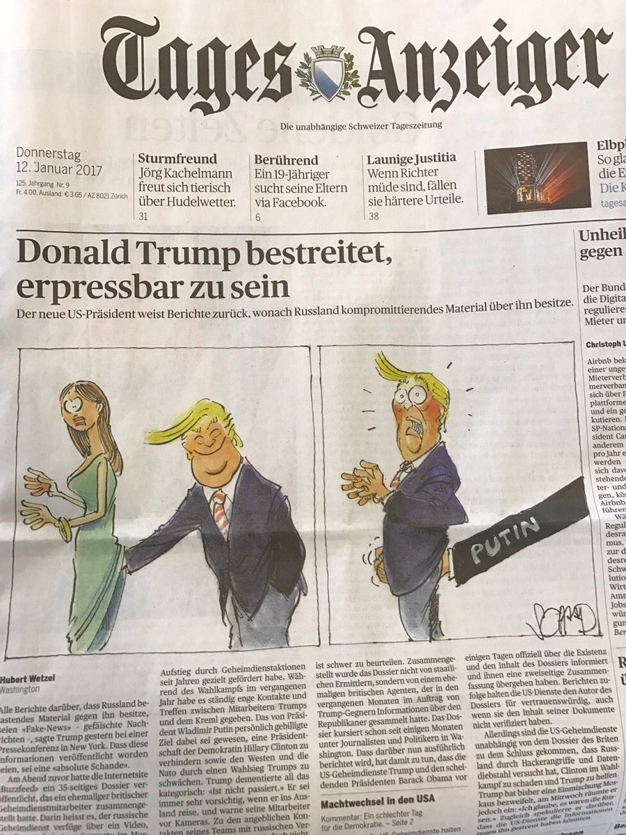 Tsenzee's tweet photo. @MariviGarces @phlubup @ucla_007 @Kasparov63 @business https://t.co/vOj8myoMmi