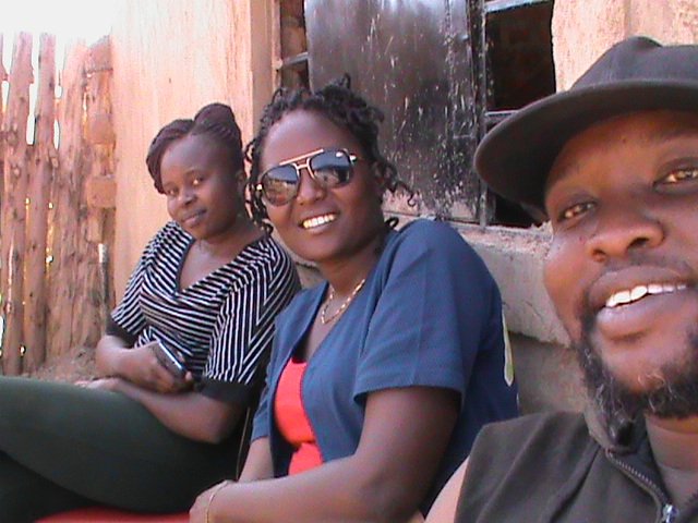 badihkipkemoi's tweet photo. #TeamTuikong https://t.co/UJc2FXwX8K