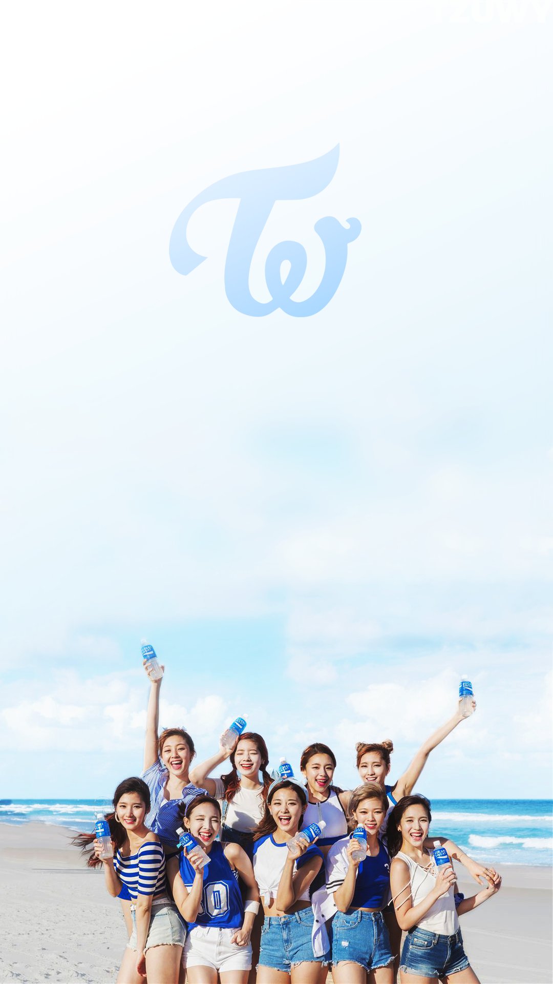Tzuwy Twice Pocari Mobile Wallpaper 1080x19 Hq T Co 6qgr75vb2t W O Twice Logo T Co 9zlwmunc1n T Co Wmdnpweus3 Twitter