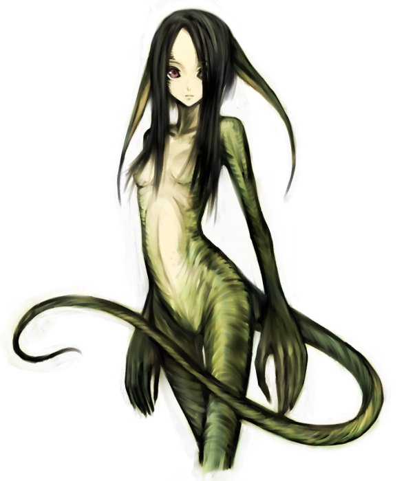 MonsterGirlsBot's tweet photo. https://t.co/dJ8GvzNhxZ #source_request https://t.co/xH4eIA8EZo