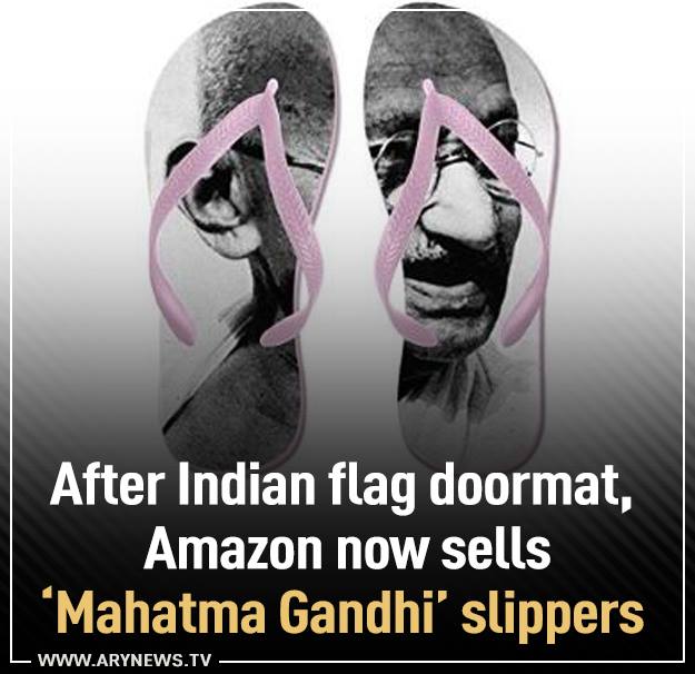 View image on Twitter