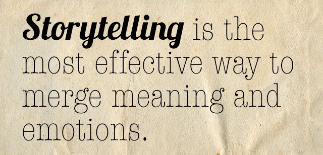 MemTalk's tweet photo. #Storytelling
https://t.co/5CkdvYGx9u
#MemTalk https://t.co/aGAjO4rc13