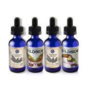Haloeliquid's tweet photo. Ecigfuture supply the finest quality premium Nicvape E Liquids at a great price.     https://t.co/ZpkXevYXk4    #nicvape   #ecigarettePerth https://t.co/vcJjCFoZox