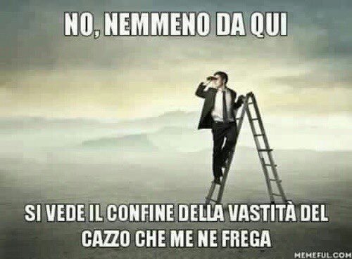 LeojesusNc70's tweet photo. Il rigore c'era? #FiorentinaJuventus #rinascimento https://t.co/BaWgpx9T1A