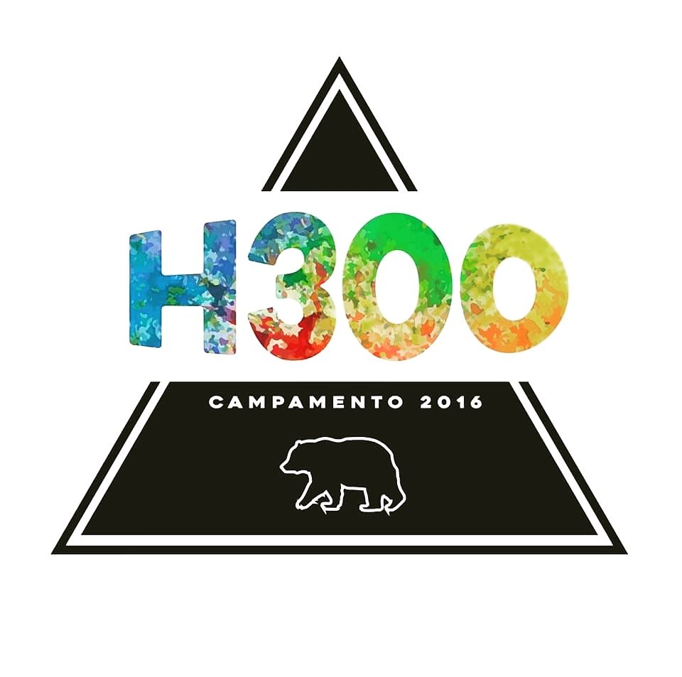 hope300sv's tweet photo. Somos #Osos #H300 https://t.co/dd6luZ3nrI