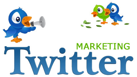 Solutiontide's tweet photo. How to Increase Twitter Followers very fast in few days -  https://t.co/FpRl67oejI https://t.co/BwZaFHpbgK