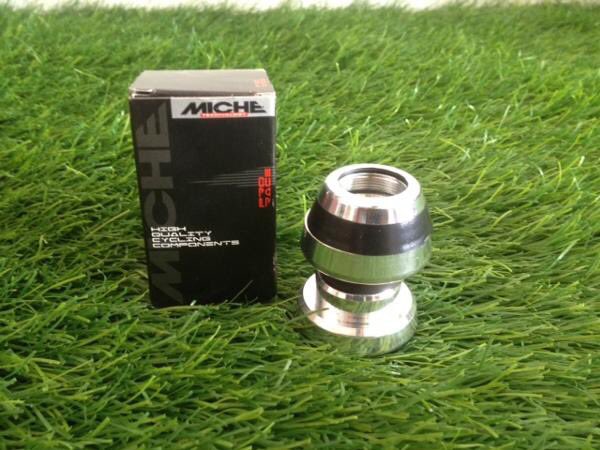 Hs miche new standart 200rb absin stock line rifkyady #fnfjb