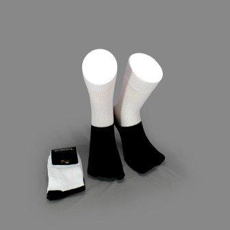KaGusti's tweet photo. Harga Kaos Kaki Berlogo Sekolah SD SMP SMA https://t.co/5gfsfPnfmc https://t.co/lNVqKGxNPH