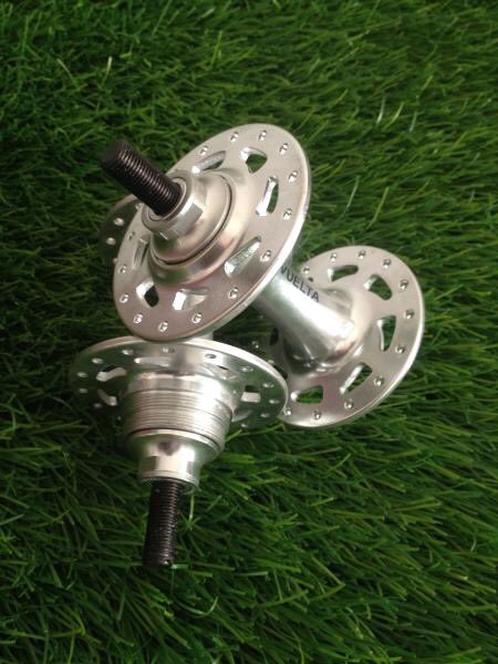 New hubset vuelta 32H 150rb absin stock line rifkyady #fnfjb