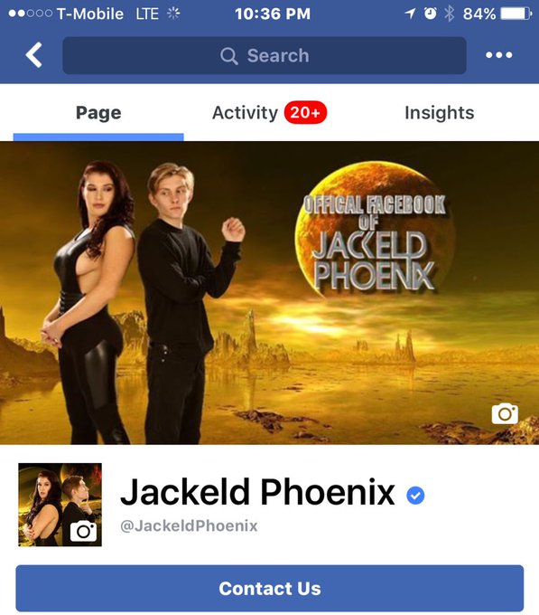 Wow thank you so much @Facebook for verifying us! @iamnikkiphoenix @iamvladlux @sightssoundsinc Such<a class="tags" href="/tag/facebook">@facebook</a><a href="/tag/singing"class="tags"><span>#singing</span></a><a href="/tag/edm"class="tags"><span>#edm</span></a><a href="/tag/edmmusic"class="tags"><span>#edmmusic</span></a>
