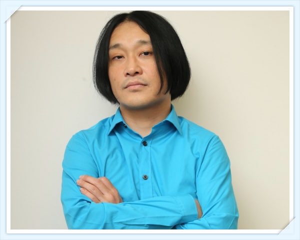 あやか 水原希子みたくなりたくて前髪伸ばしたら永野っていわれた 広瀬すずみたいな髪型にしようと思って前髪きったら安藤なつになった 髪型迷走中 カズレーザーすき