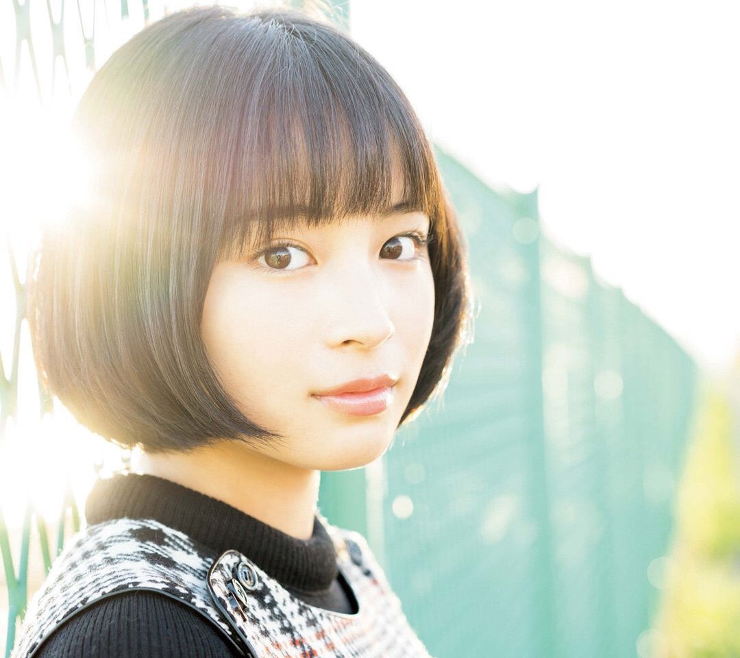 あやか 水原希子みたくなりたくて前髪伸ばしたら永野っていわれた 広瀬すずみたいな髪型にしようと思って前髪きったら安藤なつになった 髪型迷走中 カズレーザーすき T Co 7vsyareydd Twitter あやか 水原希子みたくなりたくて前髪伸ばしたら永野っていわれた 広瀬すずみたいな髪型にしようと思って前髪きったら安藤なつになった 髪型迷走中 カズレーザーすき T Co 7vsyareydd Twitter