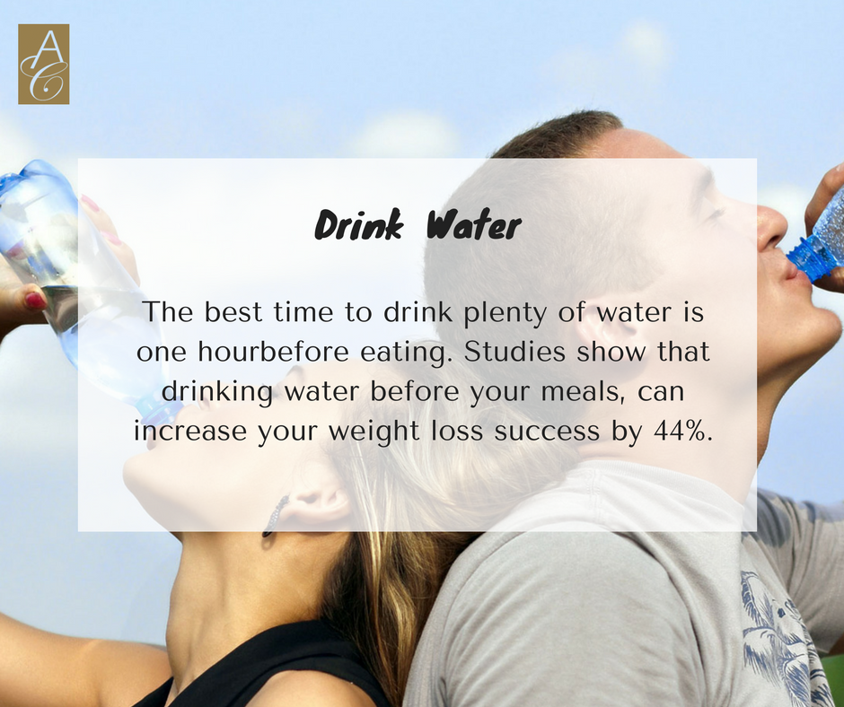 AnnaCortesi's tweet photo. Tip of The Day..! #ForaHealthierLife https://t.co/yw6SmTUlTg
