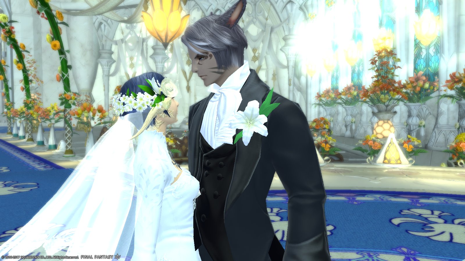 Ceremony Of Eternal Bonding Guide Ffxiv Unlockable Hairstyle Guide List Final Fantasy Xiv ceremony-of-eternal-bonding-guide-ffxiv-unlockable-hairstyle-guide-list-final-fantasy-xiv