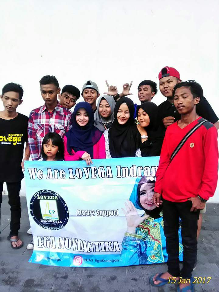Dede Yusuf Maulana tweet media