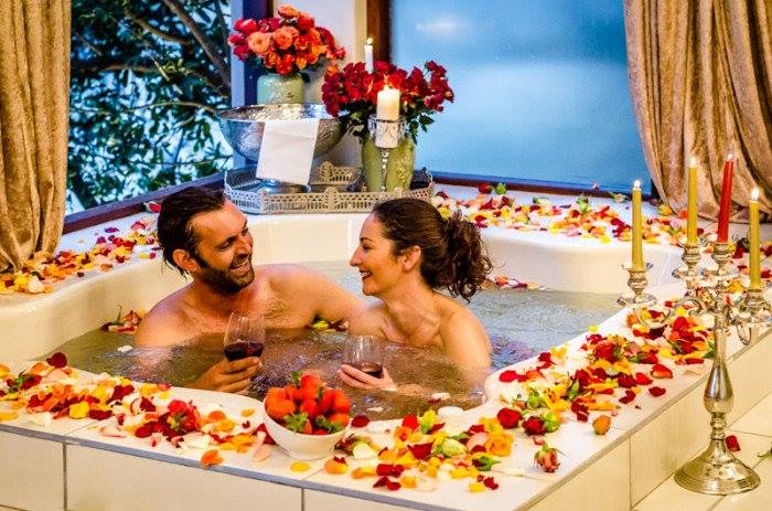 Celebrate #love at Belgrace Boutique Hotel ❤️
belgrace.co.za/reservations/